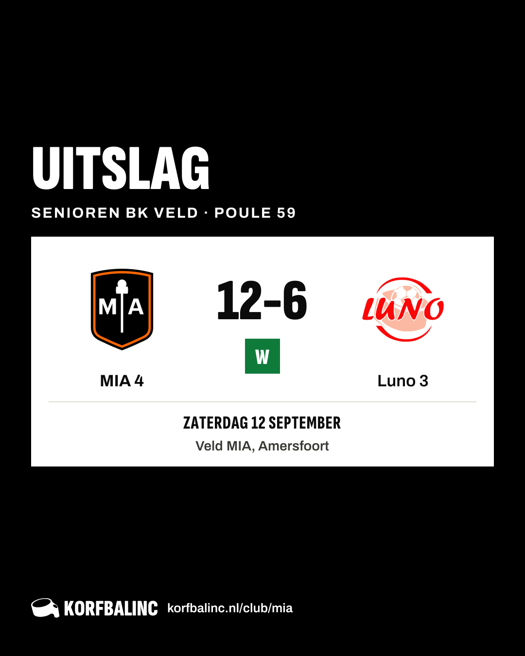 MIA 4 - Luno 3
