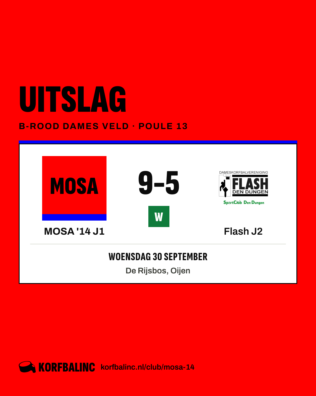 MOSA '14 J1 - Flash J2