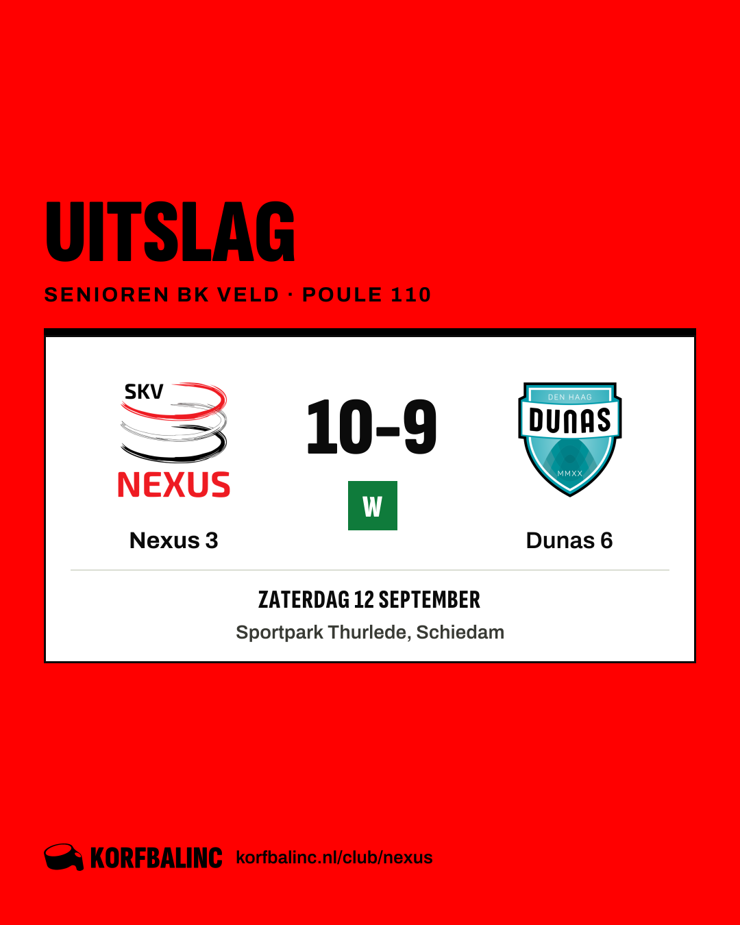 Nexus 3 - Dunas 6