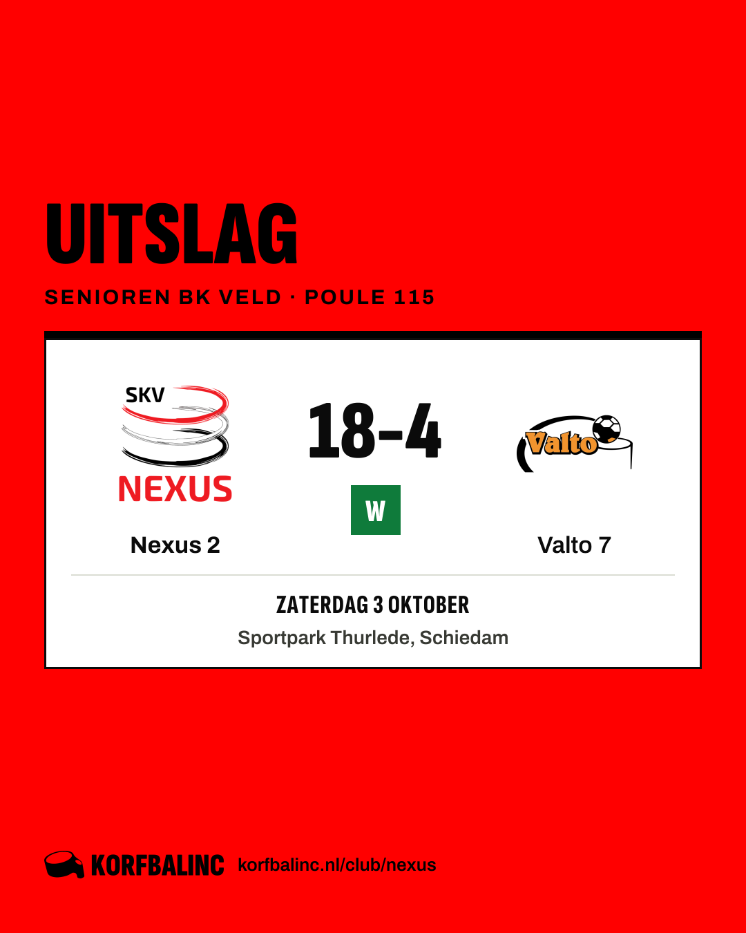 Nexus 2 - Valto 7
