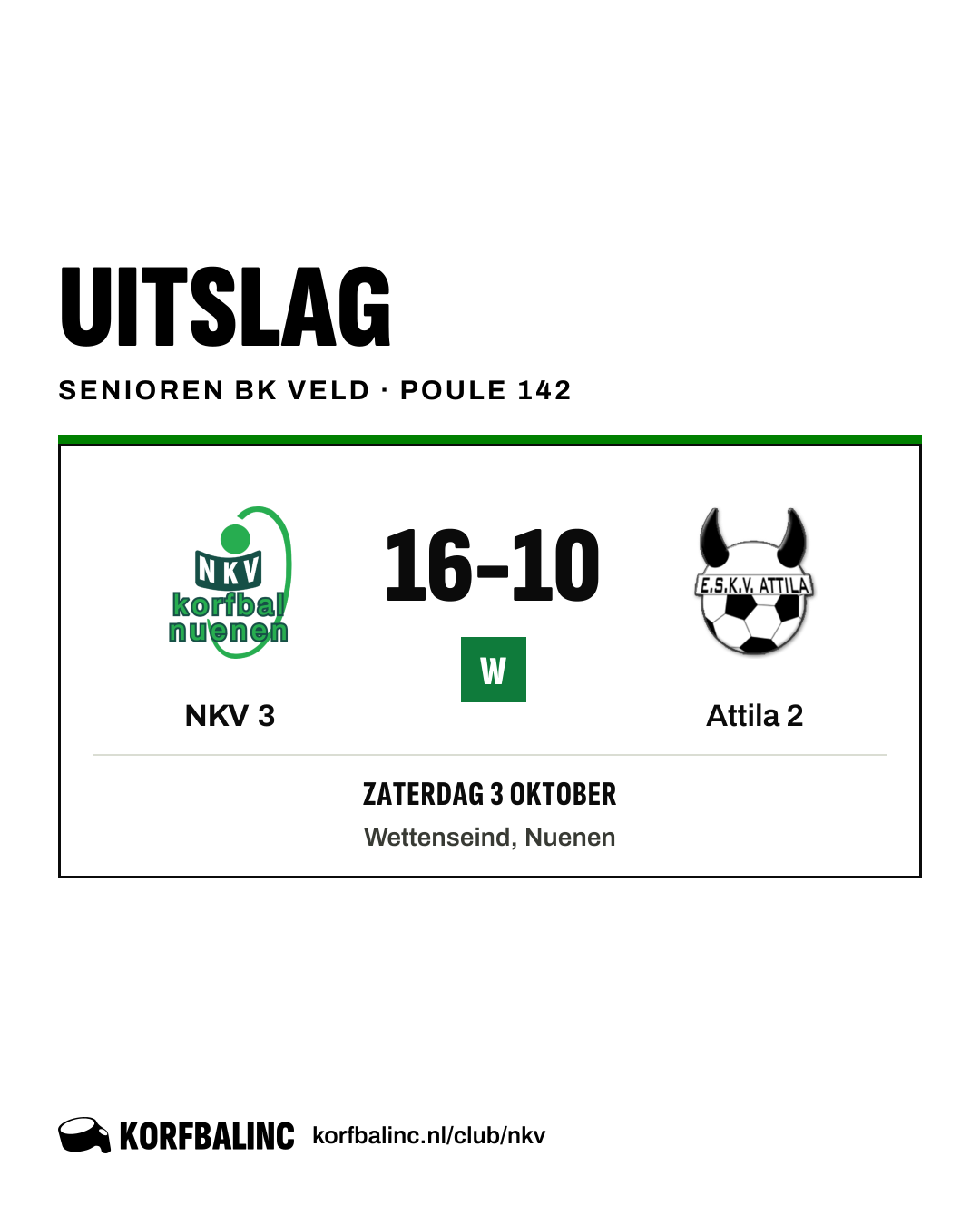 NKV 3 - Attila 2