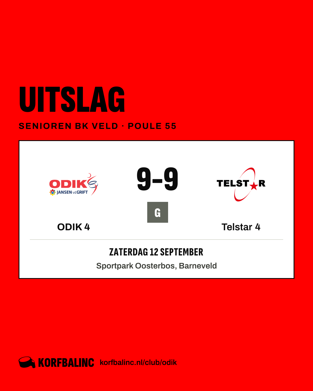 ODIK 4 - Telstar 4