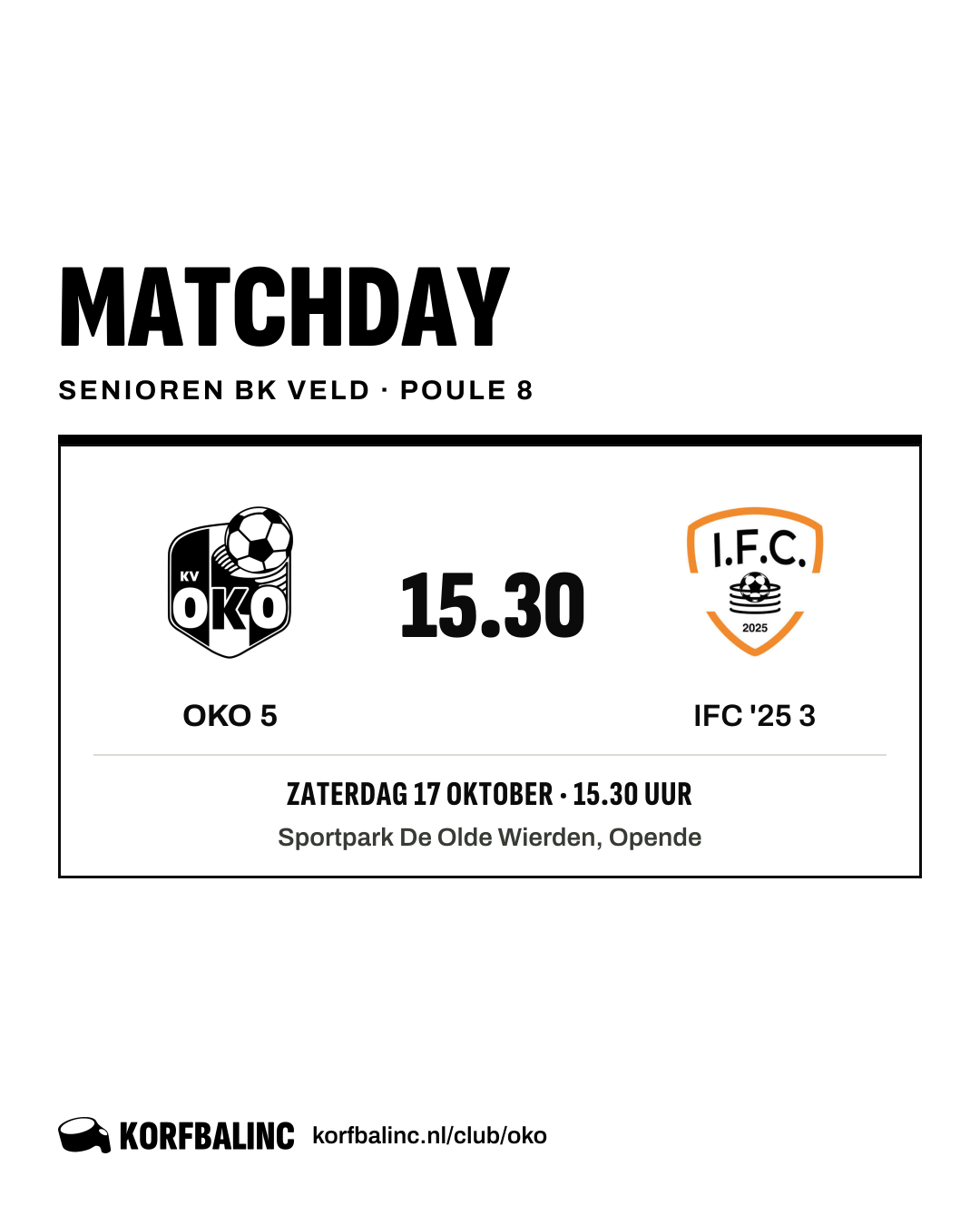 OKO 5 - IFC '25 3