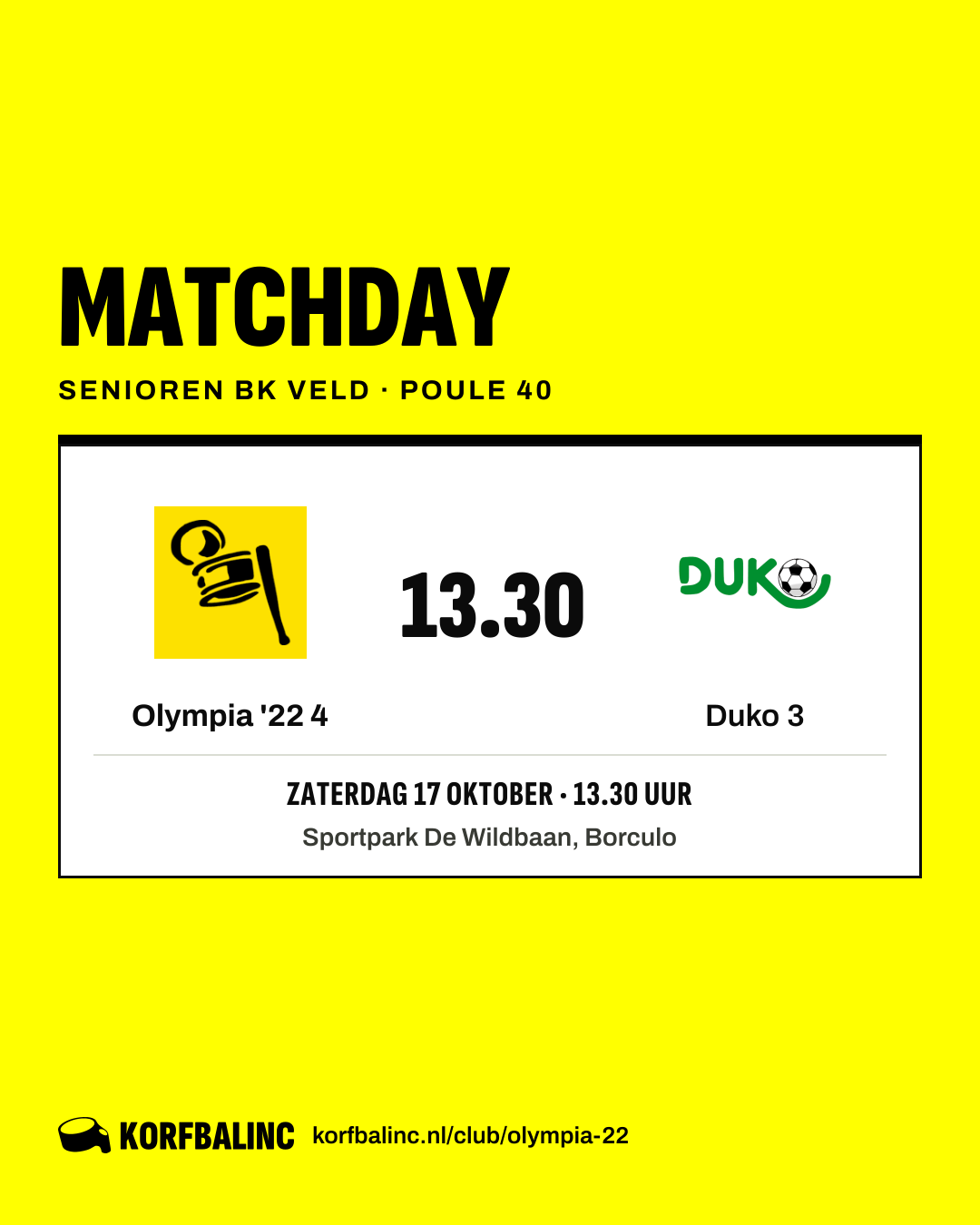 Olympia '22 4 - Duko 3