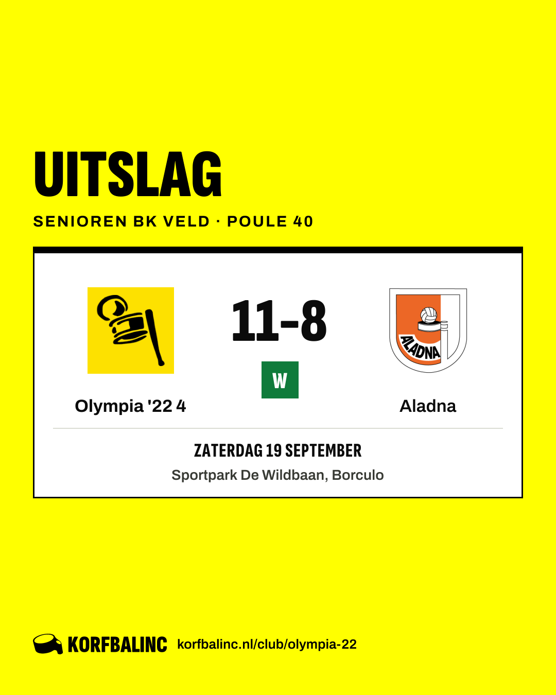 Olympia '22 4 - Aladna