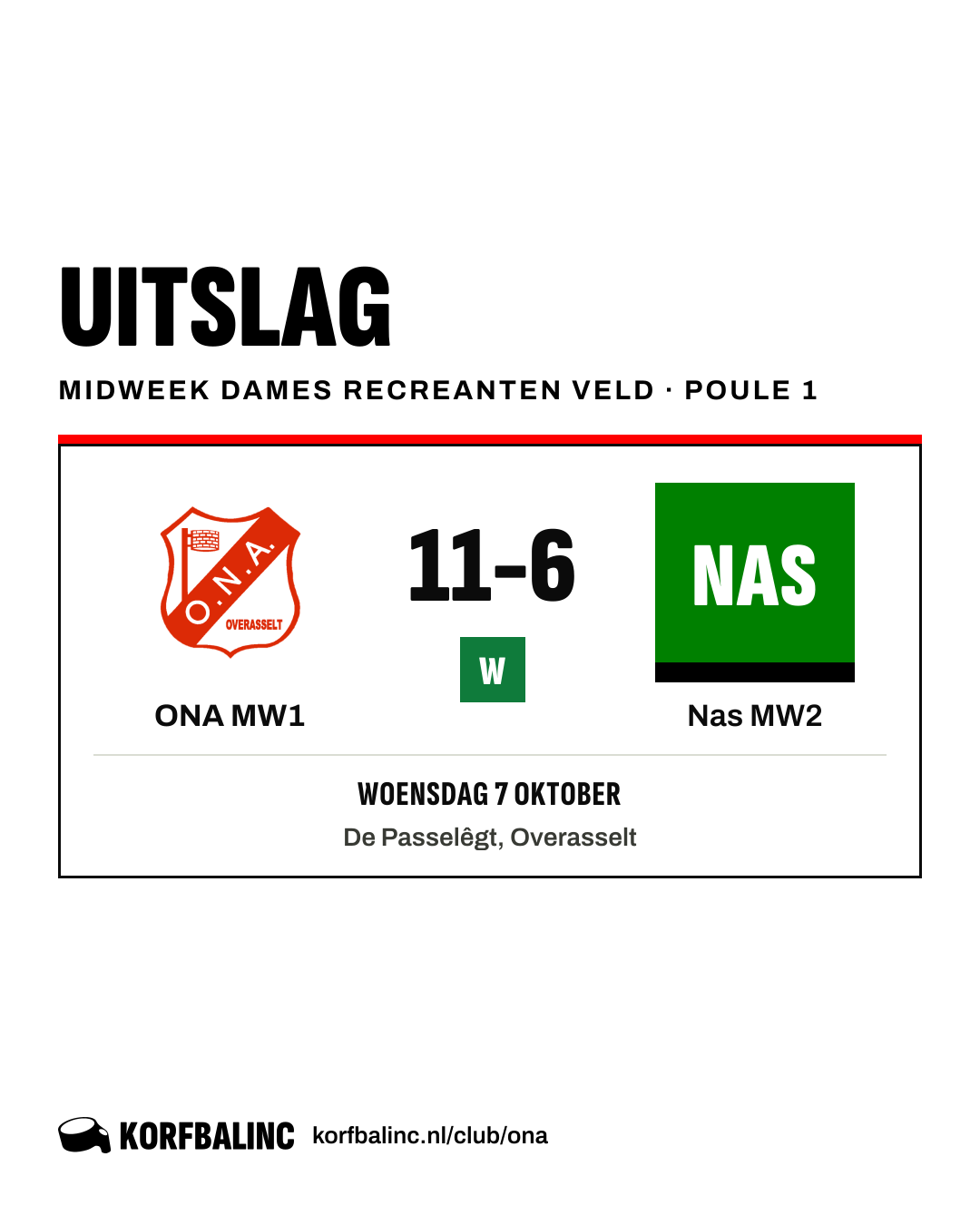 ONA MW1 - Nas MW2
