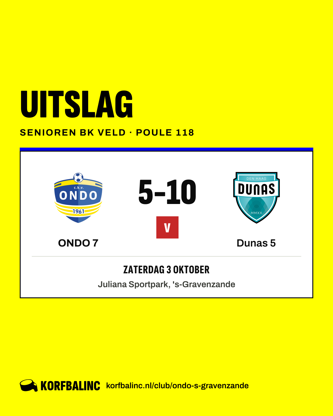 ONDO 7 - Dunas 5