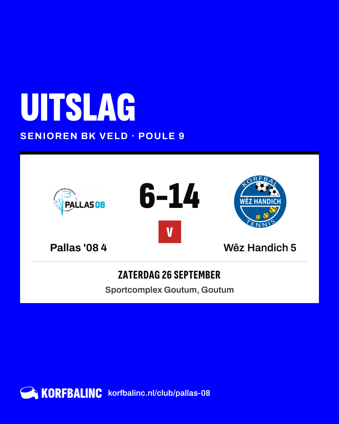 Pallas '08 4 - Wêz Handich 5