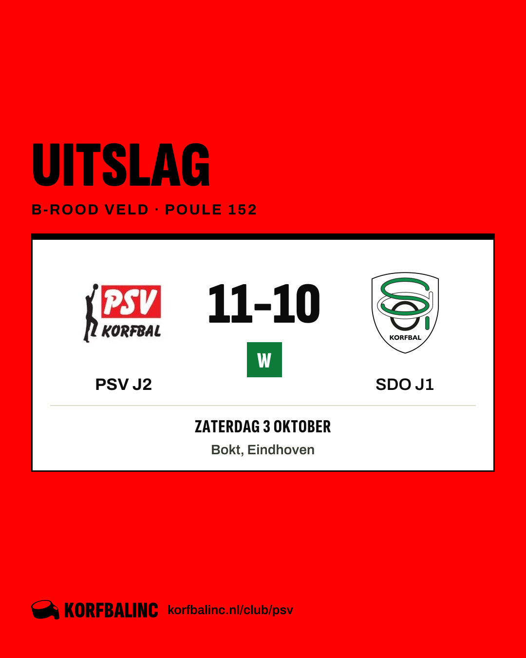 PSV J2 - SDO J1
