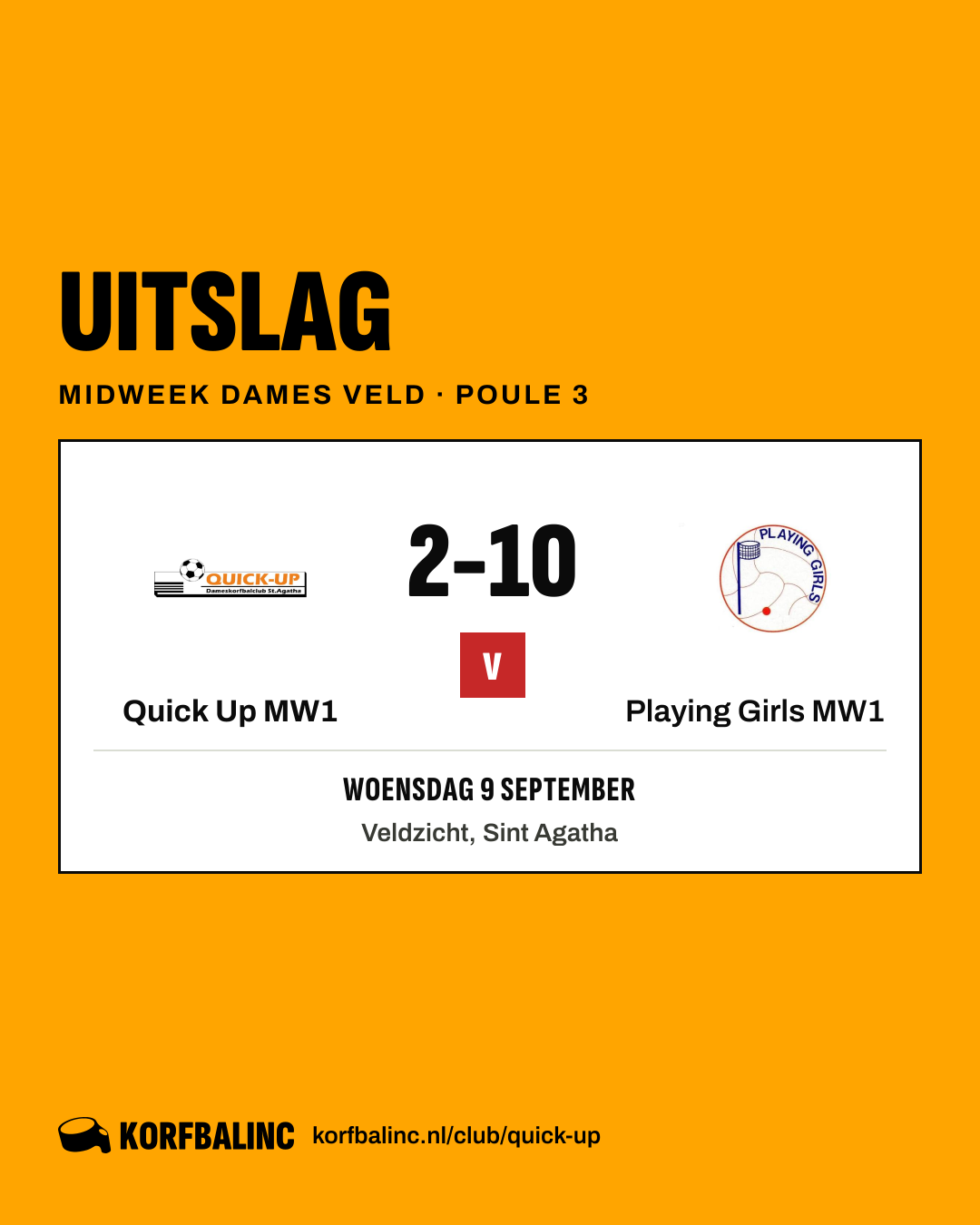 Quick Up MW1 - Playing Girls MW1