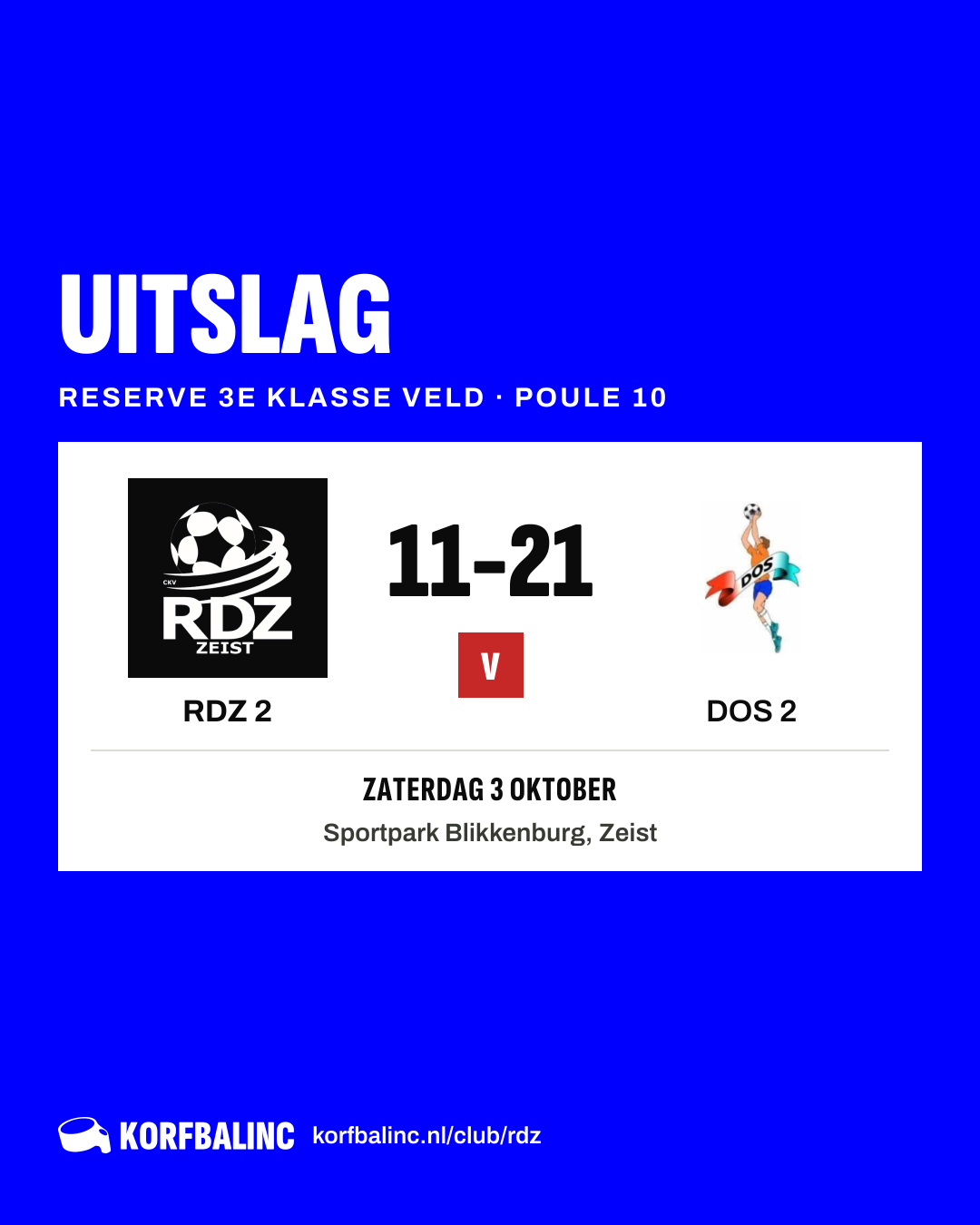 RDZ 2 - DOS 2