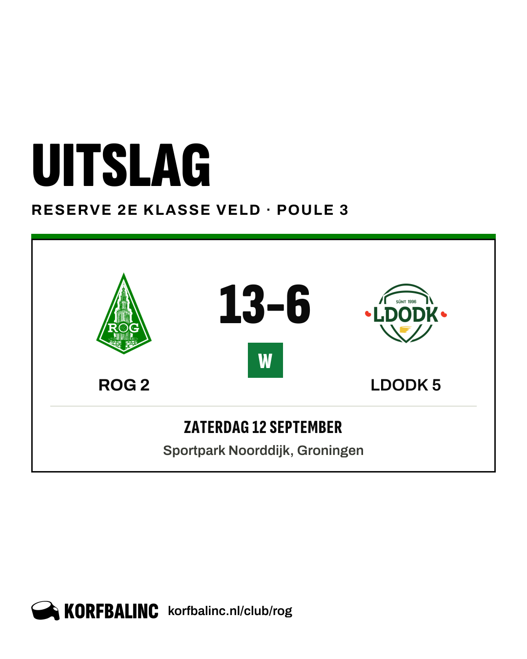 ROG 2 - LDODK 5
