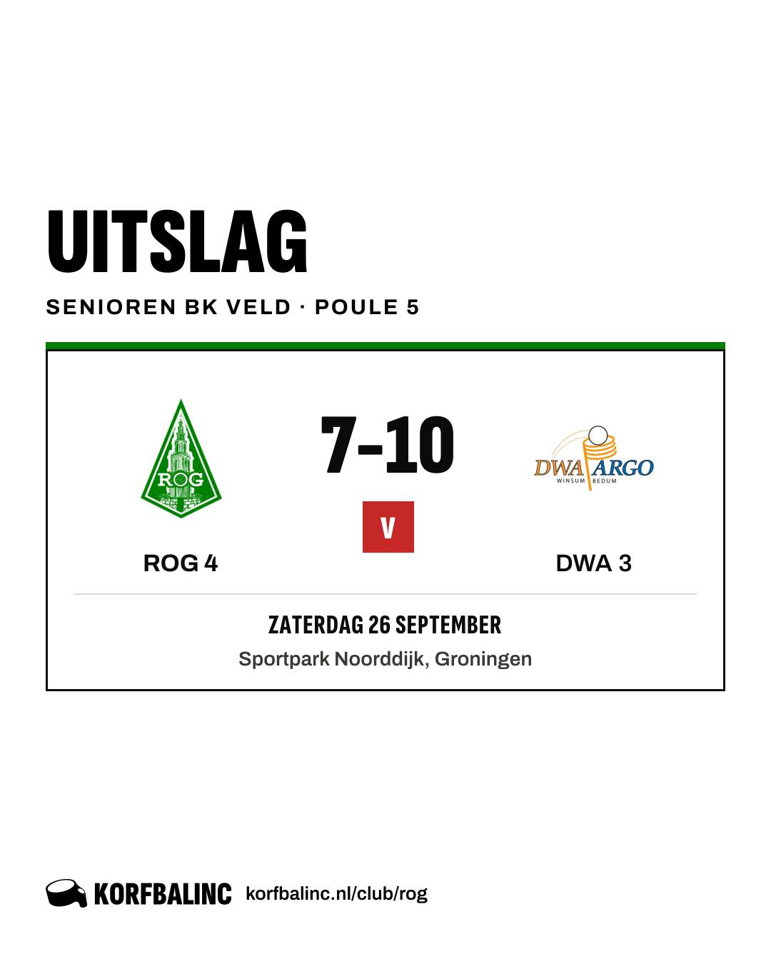 ROG 4 - DWA 3