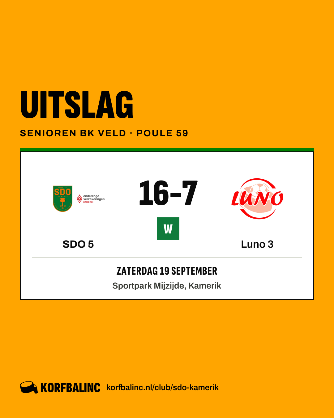SDO 5 - Luno 3