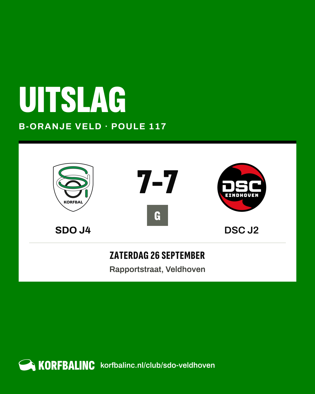 SDO J4 - DSC J2