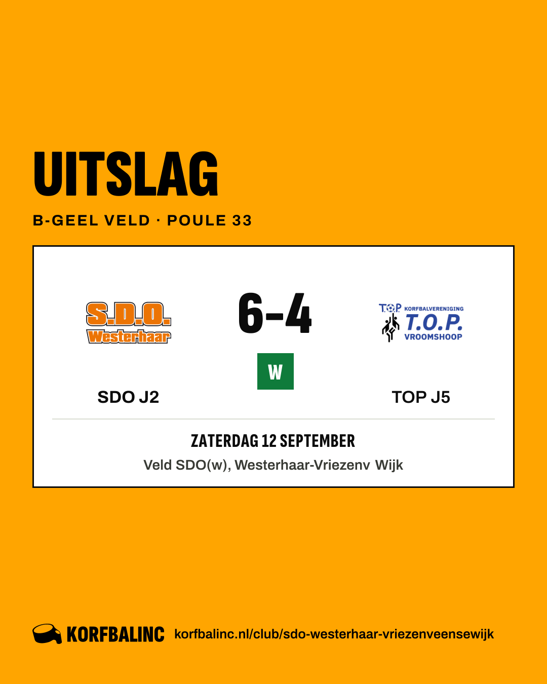 SDO J2 - TOP J5