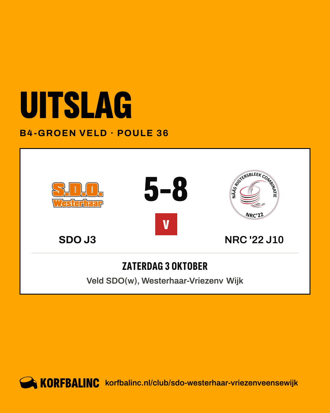 SDO J3 - NRC '22 J10