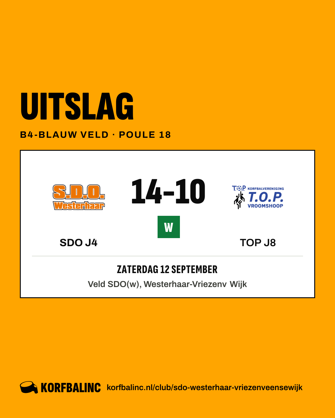 SDO J4 - TOP J8