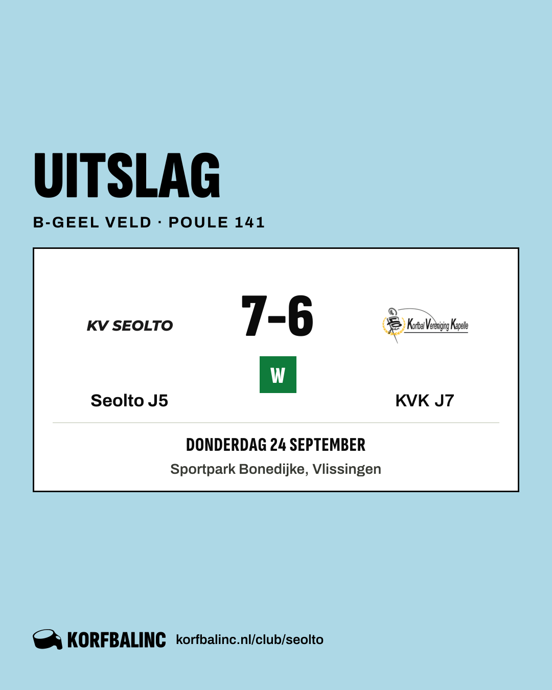 Seolto J5 - KVK J7