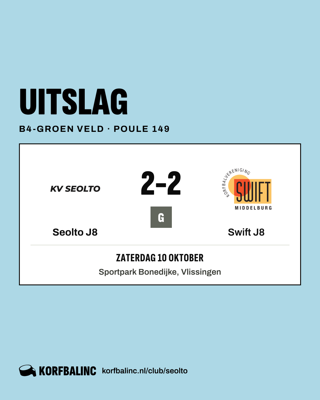 Seolto J8 - Swift J8