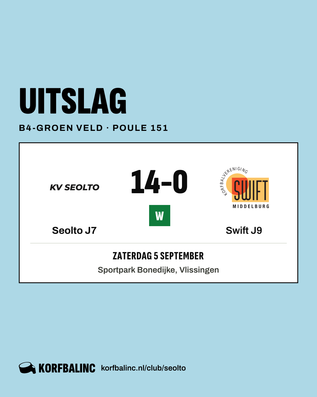 Seolto J7 - Swift J9
