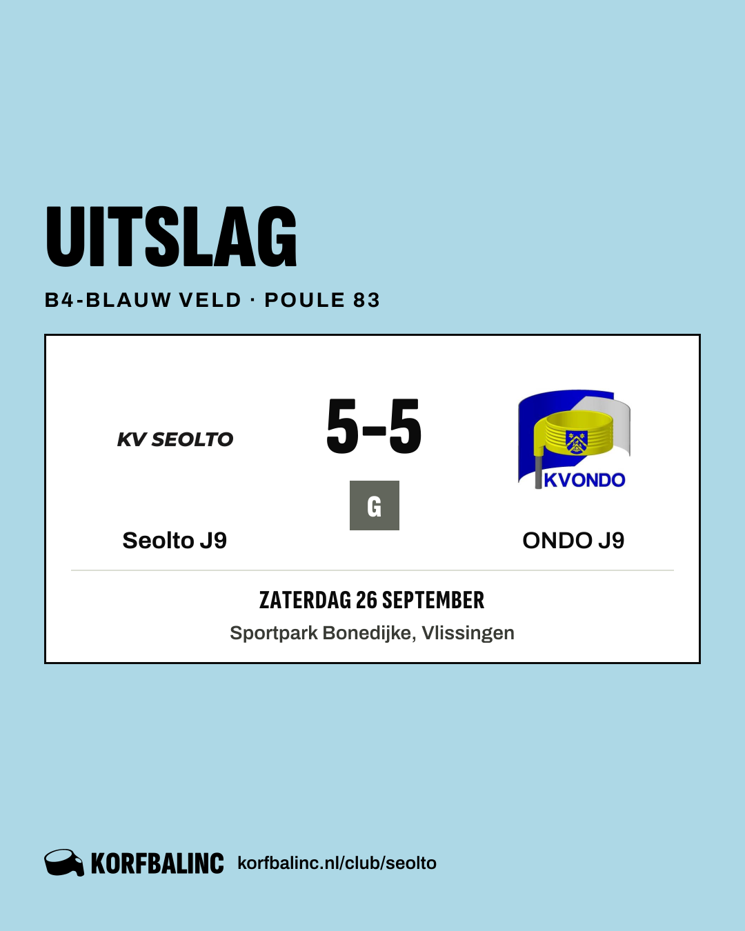 Seolto J9 - ONDO J9