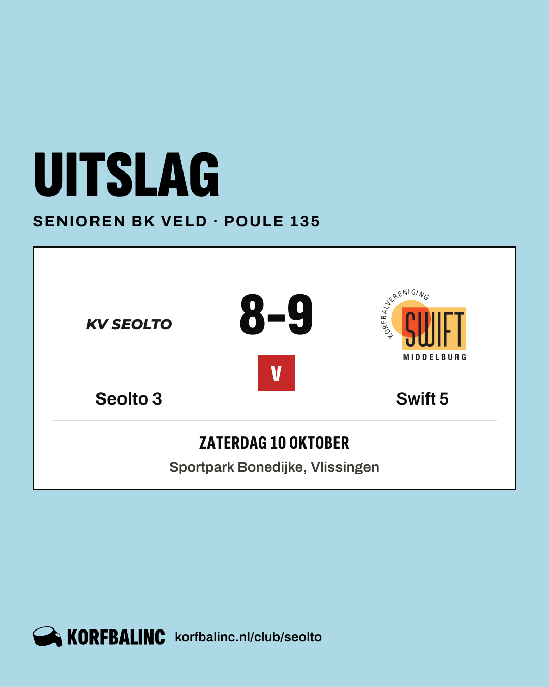 Seolto 3 - Swift 5