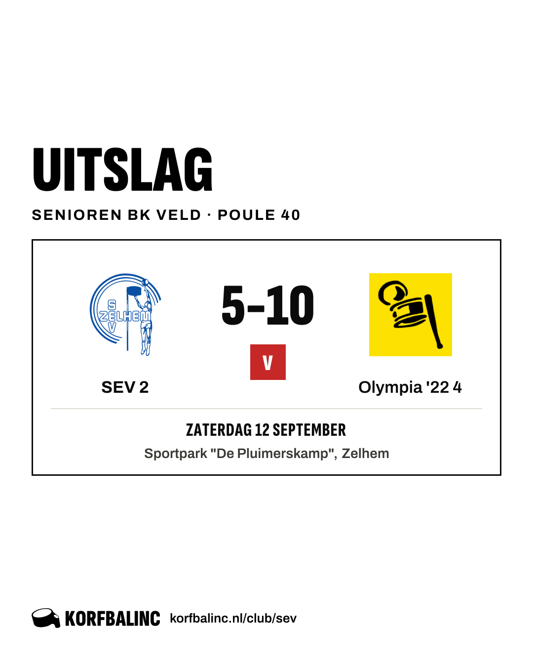 SEV 2 - Olympia '22 4