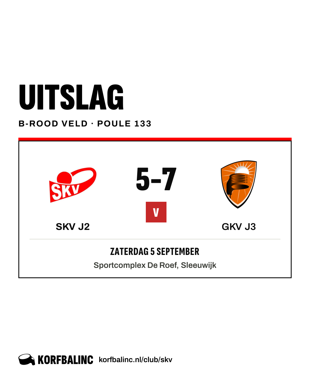 SKV J2 - GKV J3