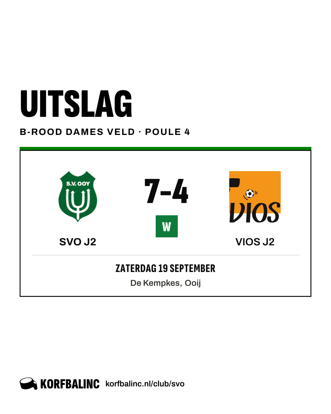 SVO J2 - VIOS J2