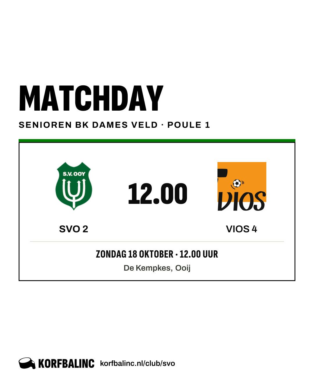 SVO 2 - VIOS 4