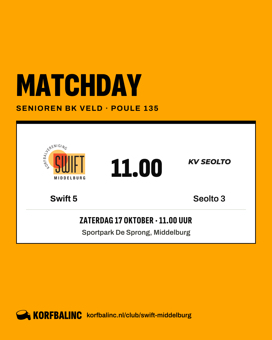 Swift 5 - Seolto 3