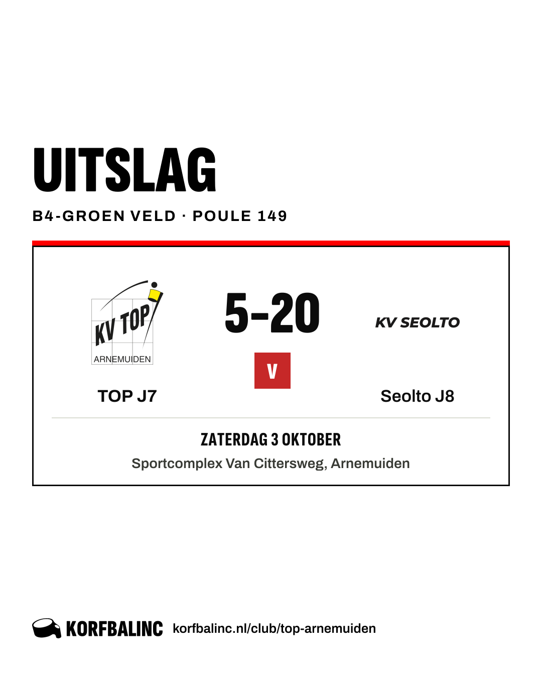TOP J7 - Seolto J8