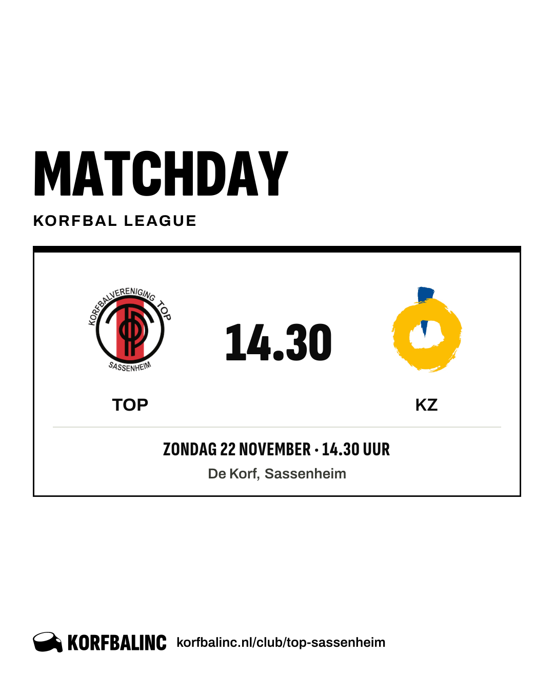 TOP - KZ