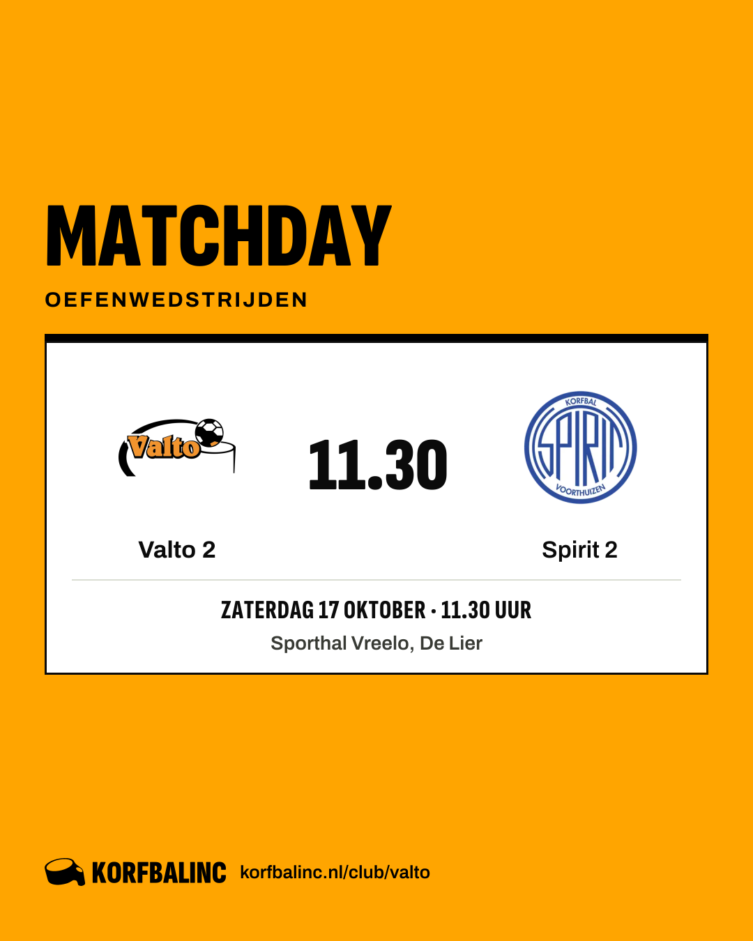 Valto 2 - Spirit 2