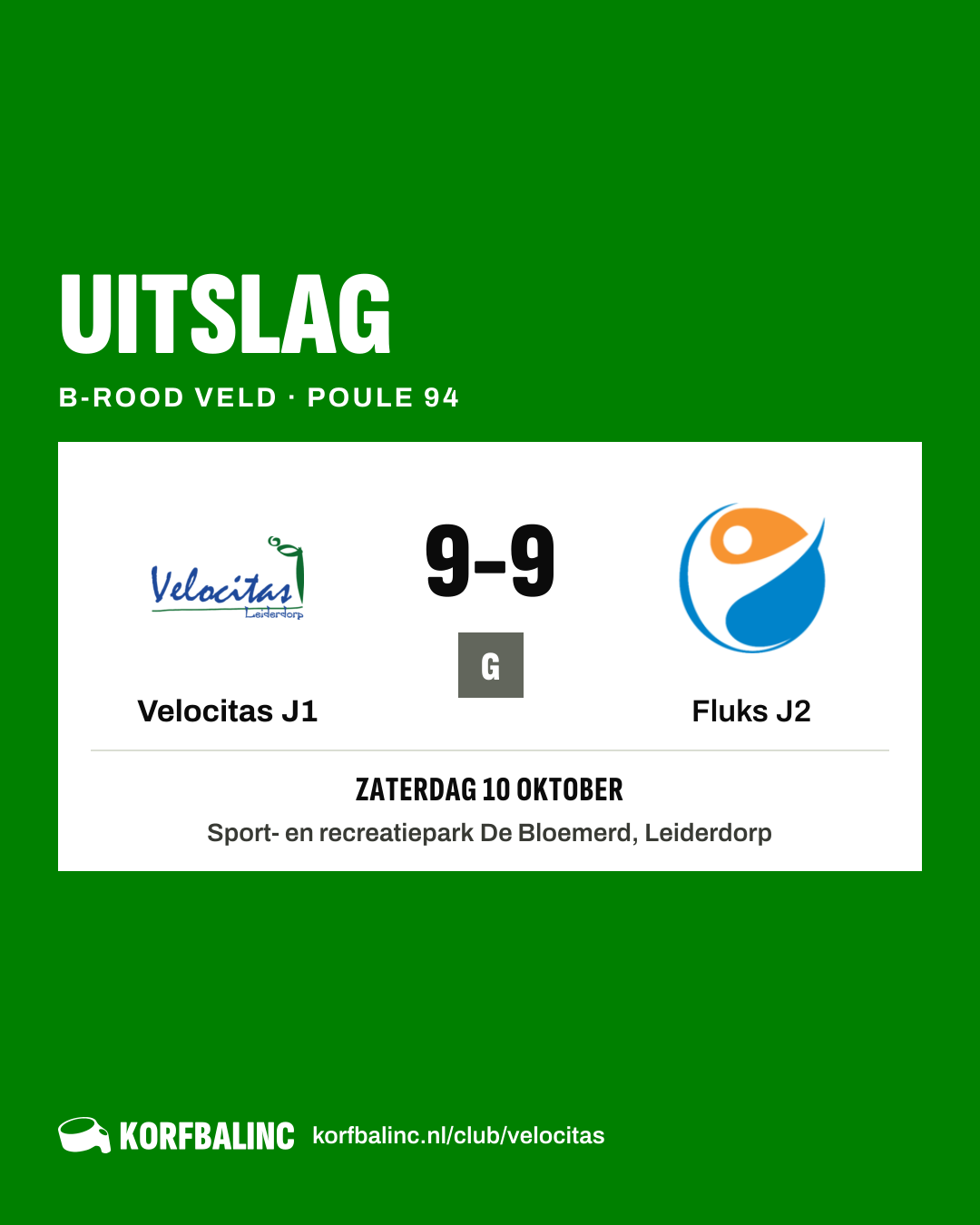 Velocitas J1 - Fluks J2
