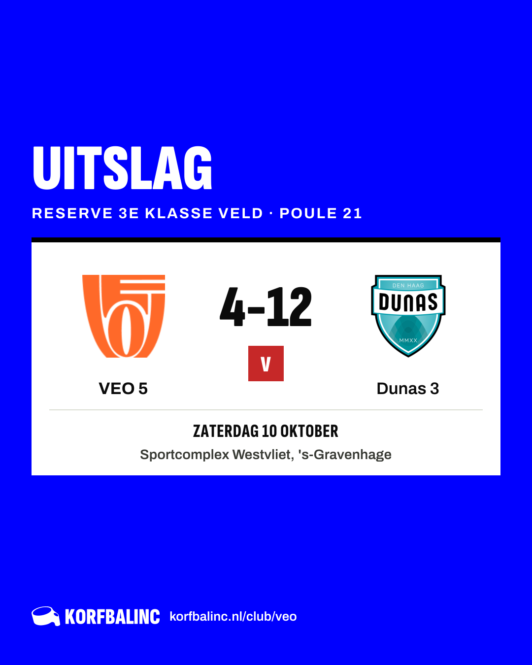 VEO 5 - Dunas 3
