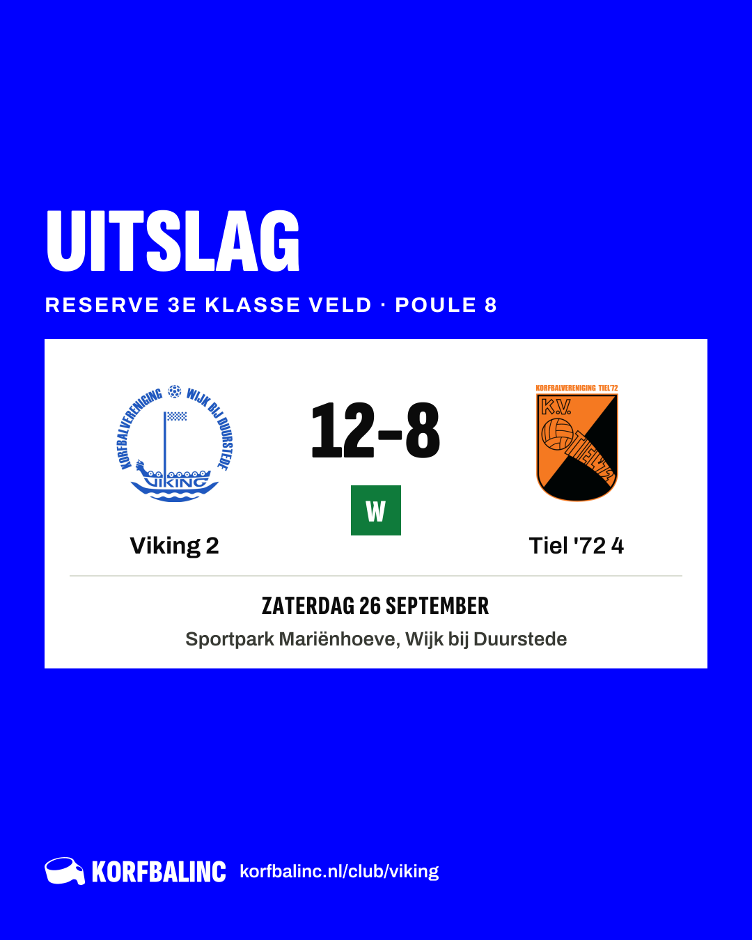 Viking 2 - Tiel '72 4