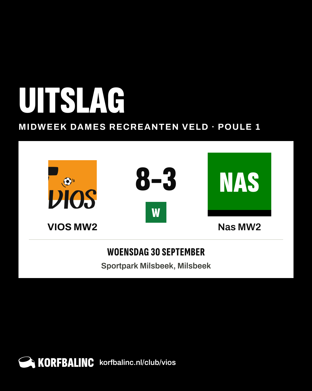 VIOS MW2 - Nas MW2